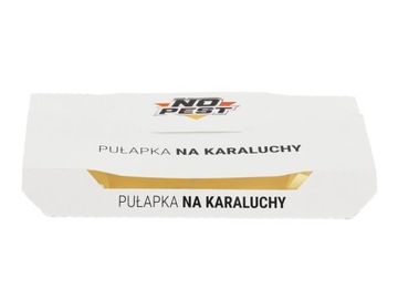 СИЛЬНАЯ ЛОВУШКА ДЛЯ ТАРАКАН И ТАРАКАН 2 УПАКОВКИ БЕЗ ВРЕДИТЕЛЕЙ