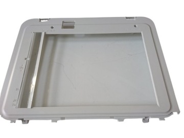 Platen Upper 090N00169 Xerox 3110 3210 3220