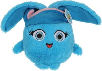 Gipsy - Sunny Bunnies 13 cm - Shiny - 070986 - Blue