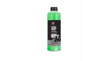 MA PROFESSIONAL - Piana aktywna 1kg