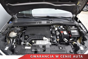 Citroen 2021 Citroen C4 NawigacjaKamera Asystenty Klimatronic Tempomat Multifunkcja, zdjęcie 27