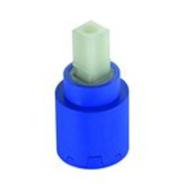 KLUDI GŁOWICA CERAMICZNA 25 mm Zenta 7486800-00