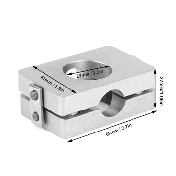 PHANTOM GRIP INSERT LSD ДИНАМИК ДЛЯ BMW E30 E36 E46 M3