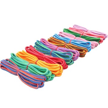 Guma do skakania (10szt)