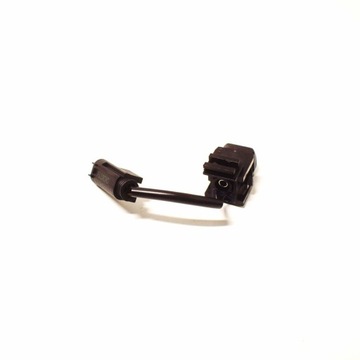 MERCEDES BENZÍN E W211 S211 HEATED WASHER JET A2118601147 ORIGINÁLNÍ