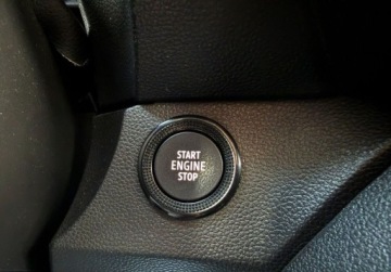 Dacia Sandero III Hatchback 5d 1.0 TCe 90KM 2022 Dacia Sandero Stepway 1.0 TCe 92KM MT6 Comfort Salon PL I-wszy wlasciciel, zdjęcie 17