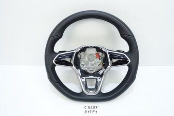 KIEROWNICA VW GOLF VIII ARTEON VIRTUAL 5H0419089FD