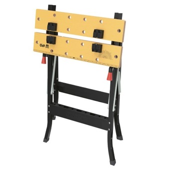 СКЛАДНОЙ РАБОЧИЙ СТОЛ PARKSIDE