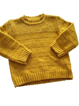MATALAN SWETEREK 92
