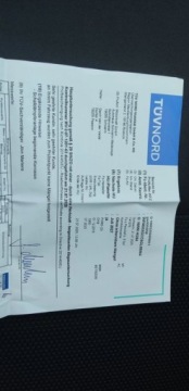 Ford Focus III Kombi Facelifting 1.0 EcoBoost 125KM 2016 Ford Focus navi , ladny , zadbany,nowy rozrzad w aso ford,bezwypadek 125KM, zdjęcie 31