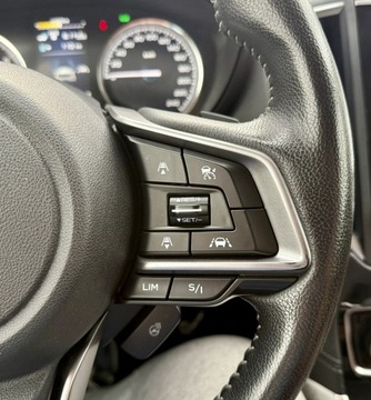 Subaru Forester V SUV 2.0i-L 150KM 2021 Subaru Forester 4x4,Full wersja,Europa,Gwarancja, zdjęcie 26