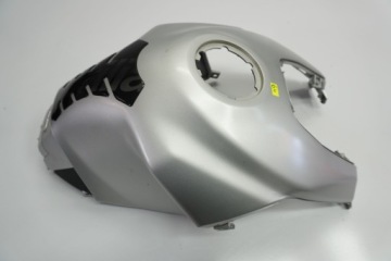 APRILIA SHIVER 900 17- КРЫШКА ОБТЕКАТЕЛЯ ТОПЛИВНОГО БАКА