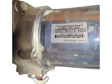 SLOUPEC VOLANT SERVO  ELEKTRICKÉ JJ301-001321 OUTLANDER III