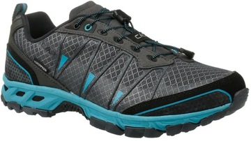 SPORTOWE BUTY CMP ALTAK TRAIL Q48267 67UM 43