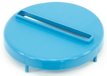 Adapter powałkowy do podkarmiaczki 2,4L