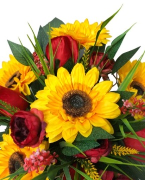 КОМПЛЕКТ ПЛАТЬЯ на могилу, памятник, кладбище