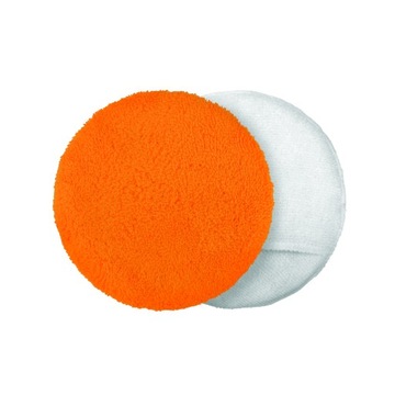 ADBL TICKLER ADB000257 ADBL Aplikator ADBL Tickler 15 cm
