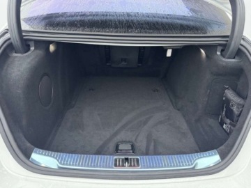 Mercedes Klasa S W223/V223 2024 Mercedes-Benz Klasa S S 450 d 4MATIC Long AMG Burmester 4D Digital Ligh, zdjęcie 15