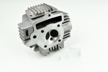 ГБЦ вооруженная на квадроцикл Cross FMH 110 FM