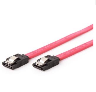 Kabel SATA 100cm Gembird CC-SATAM-DATA-XL