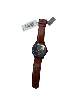 Fossil zegarek męski ME3181