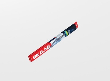 SKALNE WYCIERACZKA TYŁ TYLNA do HYUNDAI TUCSON III, TOYOTA CH-R, MAZDA CX-5