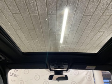 BMW X5 F15 SUV M50d 381KM 2015 BMW X5 3.0d F15 (2013-2018) BMW X5, Diesel 3.0, FV, zdjęcie 11