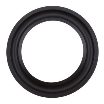 Aluminiowy zacisk Quick ReLEAse Plate QR z 1/4