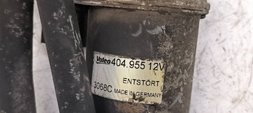 MECHANIZMUS STĚRAČE PŘEDNÍ 404.955 SPRINTER W906