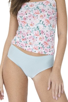 Majtki damskie Figi Julimex SIMPLE r. L