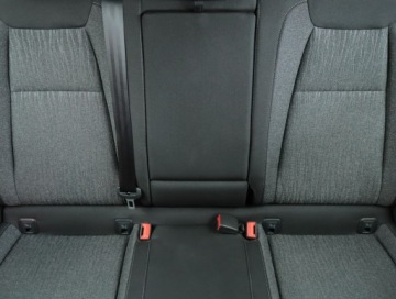 Skoda Karoq Crossover 1.6 TDI 115KM 2019 Skoda Karoq 1.6 TDI, Salon Polska, 1. Właściciel, zdjęcie 9