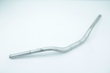 BENELLI BN 600 12-16 KIEROWNICA