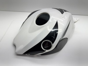КРЫШКА ТОПЛИВНОГО БАКА HONDA CBR 1000 RR SC59