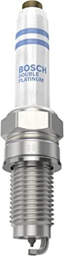 Свеча зажигания Bosch 0241145523 VW AUDI