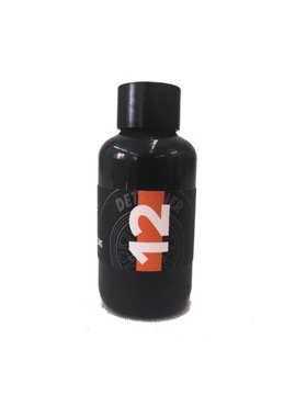 DETURNER ZESTAW MYCIE PIELĘGNACJA LAKIERU + GRATIS