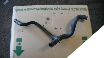 FORD TRANSIT IV 4 2.5D 94-00 WAZ TRUBKA VODY