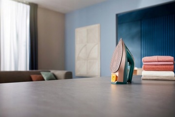 ФИЛИПС 3000Вт DST8030/70