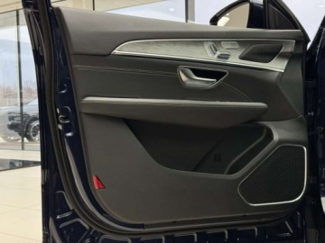 Jetour 2025 Jetour X70 Plus 1.5T 6DCT 147km Nowy 7 lat gwarancji Automat FV23, zdjęcie 11