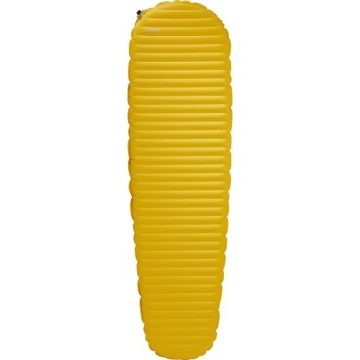 Сверхлегкий походный матрас NeoAir XLite NXT WingLock R Thermarest