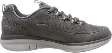 BUTY SKECHERS SNEAKERS SN12934 R.39