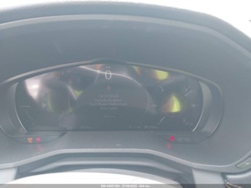 Mazda 2025 Mazda CX-90 2025 MAZDA CX-90 PHEV PREMIUM PLUS PACKAGE 2.5 Hybryda 189KM, zdjęcie 13