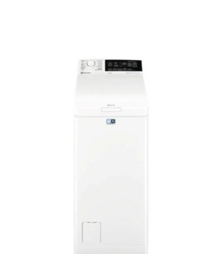 Biała Pralka ELECTROLUX EW7TN3272SP 7kg 1200obr