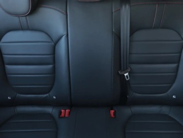 MG ZS I 2023 MG ZS SUV 1.0 Turbo, Salon Polska, 1. Właściciel, zdjęcie 9
