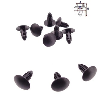 SPONKA TĚSNĚNÍ SUZUKI GRAND VITARA XL-7, 01.04-12.10