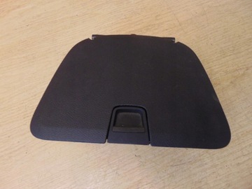 IMMO SCHOWEK GÓRNY KONSOLI OPEL AMPERA 2011-2015