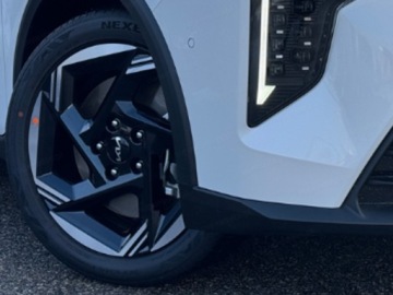 Kia 2026 KIA K4 1.6 T-GDI L DCT Hatchback 180KM 2026, zdjęcie 9