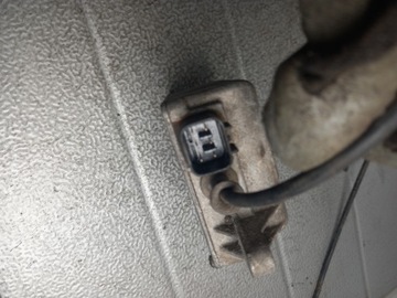 МОДУЛЬ КРУИЗ-КОНТРОЛЯ FORD MONDEO MK2 96-00R