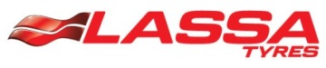 pneumatika Lassa Driveways Sport+ XL Tl 91Y 215/45R17