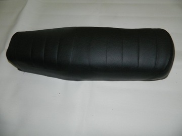 POKROWIEC SIEDZENIA ROMET OGAR 205