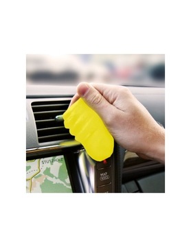 Cyber ​​Clean ORIGINAL Чистящий гель 80г Zip-Bag